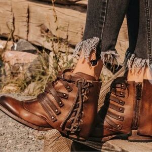 Like New Freebird Limerick!